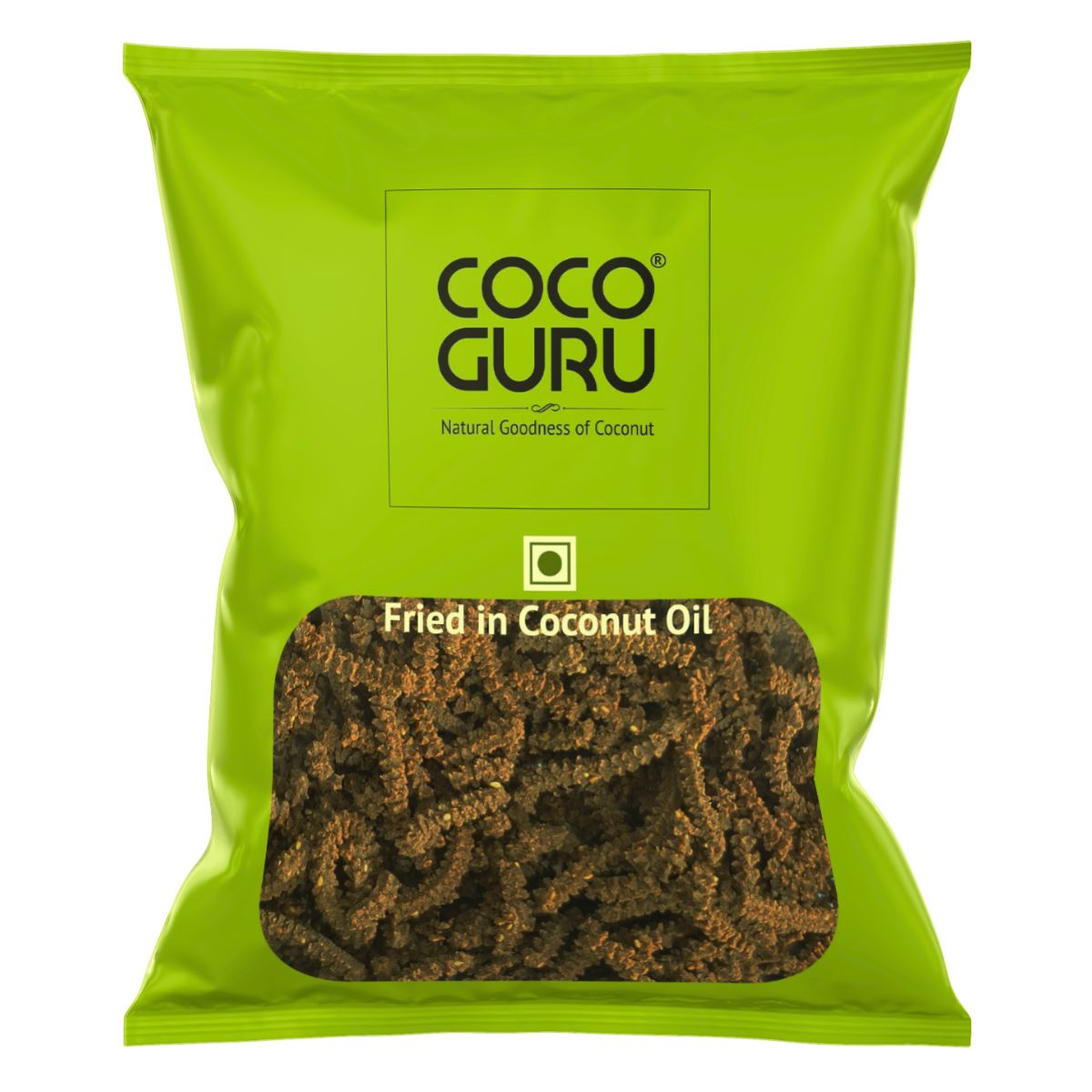 Raagi Murukku 600 g